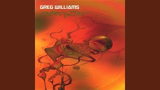 Something There Is About You