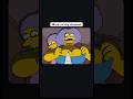 They Re Unhinged Lol Lol Simpsons