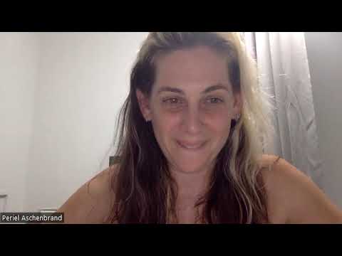 Live from the Table: Mehran Khaghani, Bryan Caplan and Justin McKinney