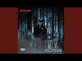 Crazy (feat. Shredz)