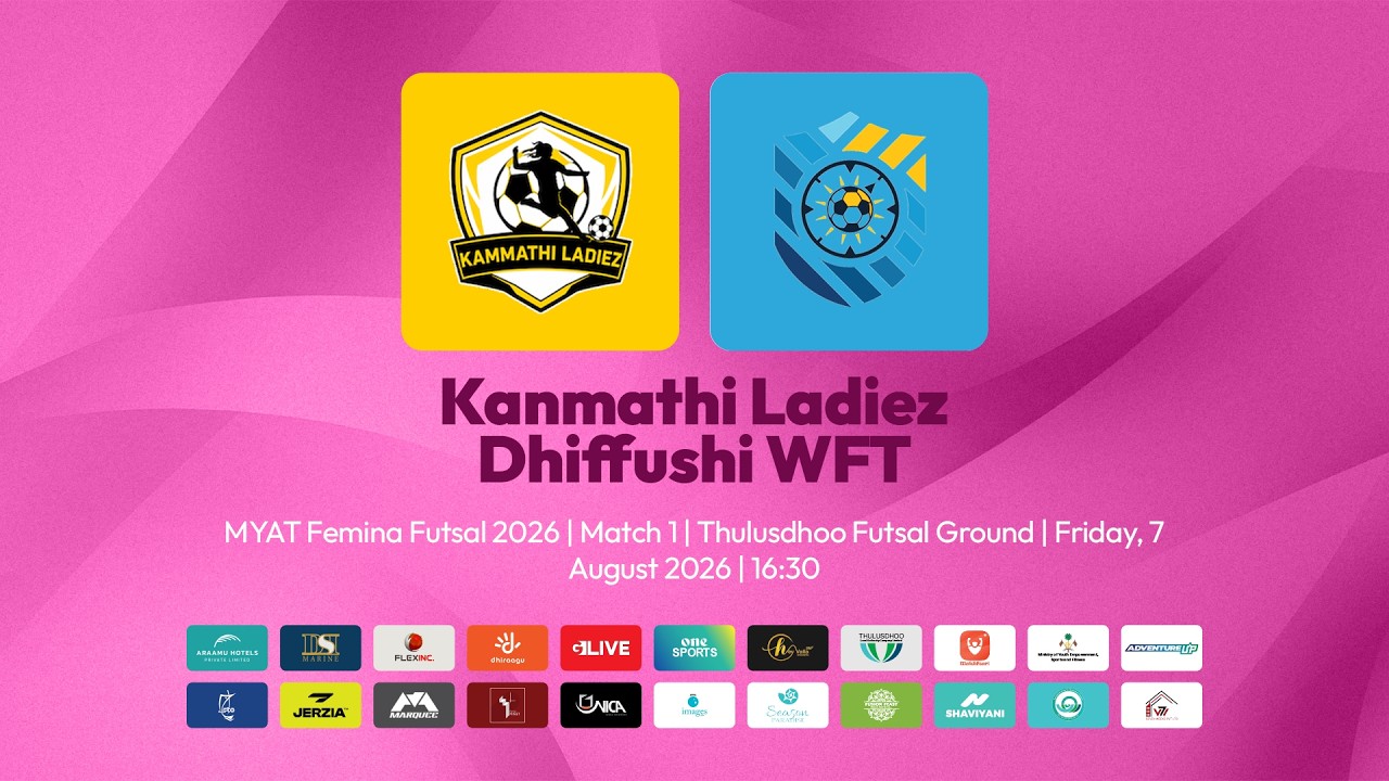 Match Highlights