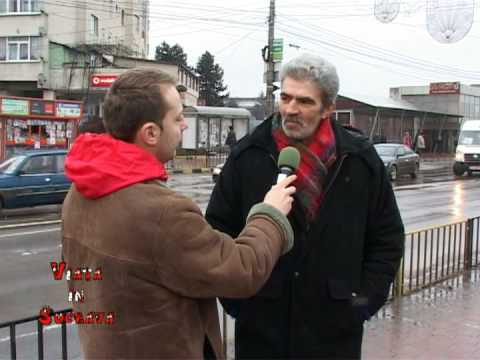 VIS 26.01.2009 - Fara apa calda din vara