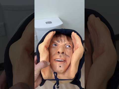 It’s PRANK Time! 😂🔥#shorts