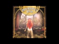 Blackmore's Night - Where Are We Going From ...