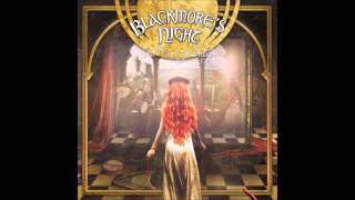 Blackmore&#39;s Night - Where Are We Going From Here