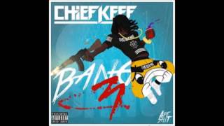 Chief Keef - Shooters [Bang 3] (official audio)
