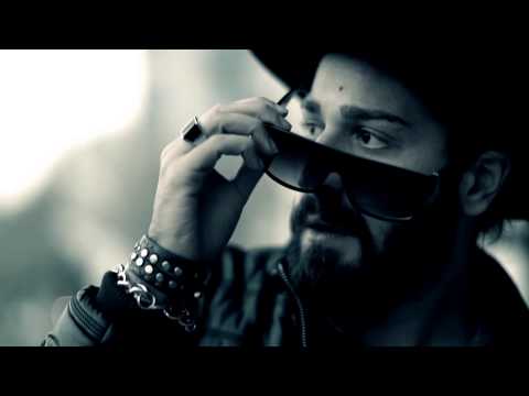 Shahabadin Chelcheleh