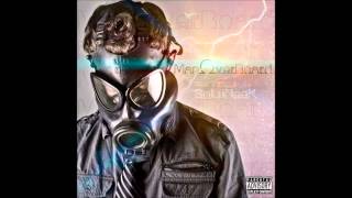 Around We Go - Produced By Wes P