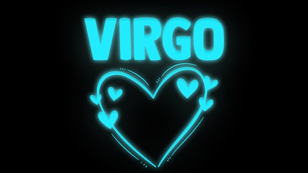 VIRGO 🌟They're mad that they fell in love with you while trying to manipulate you.