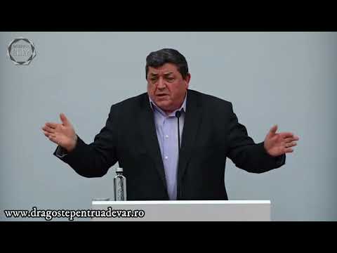 Dragoș Croitoru - Pilda fiului risipitor: între pierdere și regăsire