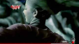 كلمات اغنية الهوارة علاء زلزلي