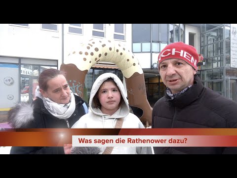 [Meetingpoint] This is what the people of Rathenow say about the abuse allegation