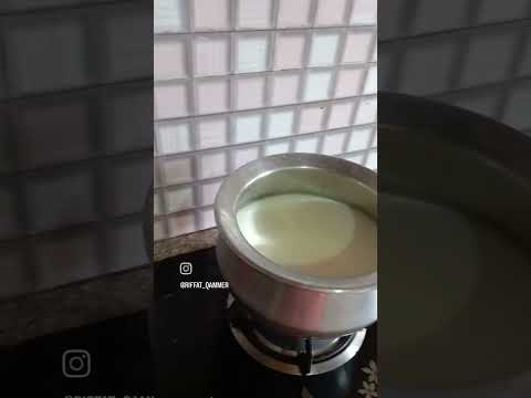 alp is not good 😐