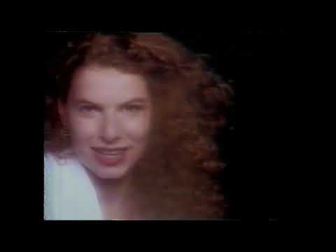 Intervalos Rede Bandeirantes - 12/05/1991