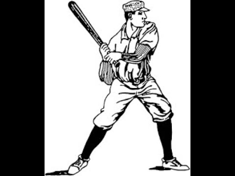 2018 10 03 CRAZY Ejection!