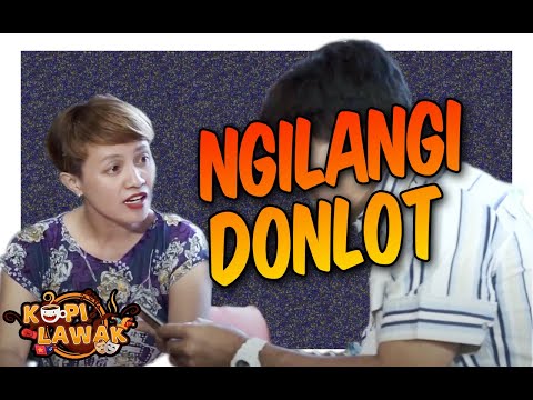 ngilangi-download