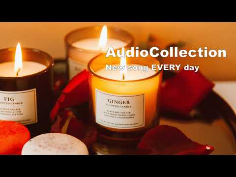 Did You Ever Love Me   Ten Towers | Wedding & Romance Music