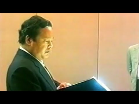 ☆El mendigo☆ (audiovisual). Prem Rawat.
