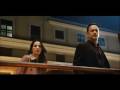 Officiële Nederlandse Trailer Angels Demons Het Bernini Mysterie