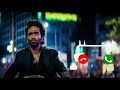 Ennai Vittu ️Uyir Ponalum ️ Yuvan Shankar Raja ️Love Today ️
