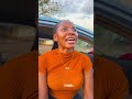 Foryou Trending Shorts Short Ytshort Yt Ytshortsindia Subscribe Utonwa