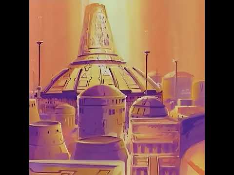 La Poursuite Infernale