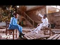 KS BLOOM - C’est Dieu remix ( Official Video) ft. CHIDINMA