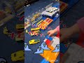 ディーゼル10の逆襲