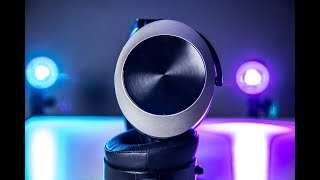 Video thumbnail for Audeze EL-8 Titanium Review by Joshua Valour
