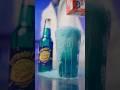 Neutralizing the World's Sourest Soda