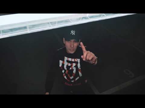 Wielki Format feat. Profus PPZ, Dj Gondek-Gotowy Na Wszystko prod.Wizier Beats