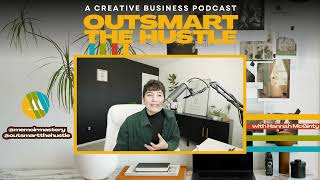 #006: How to Live in Abundance Even When You Don't Have Much