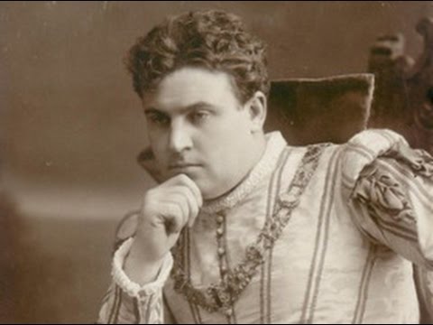 Alfred Piccaver - Questa o quella