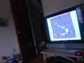 MVI 0251 Sesame Street FUll Episodes