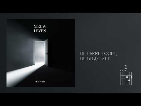 Nieuw Leven - Reyer