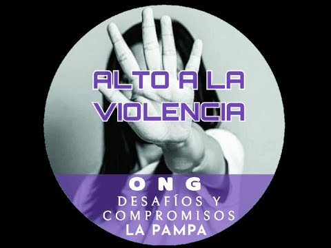 Infanticidio de Lucio Dupuy , La Pampa. El rol del Estado.