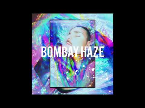 Midnight Boy - Bombay Haze