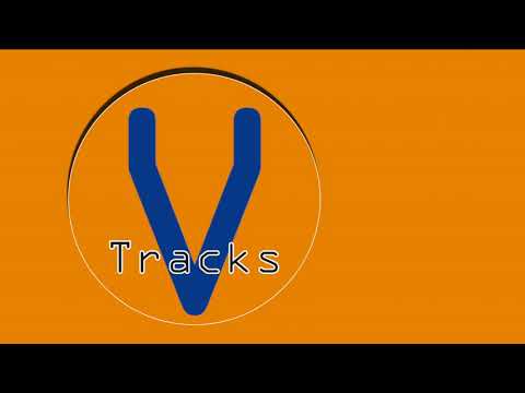 V TRACKS - Subway26 - Trade Mix - Tony De Vit - Original Composed, arranged & mixed by Verliefden JM