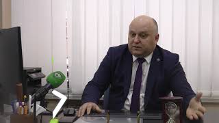На Харківщині знову пікетували проти підвищення тарифів