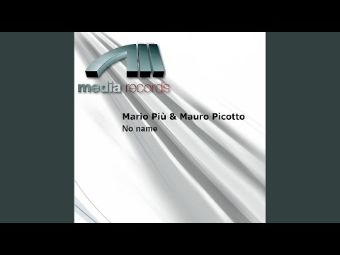 No Name (Radio Mix)