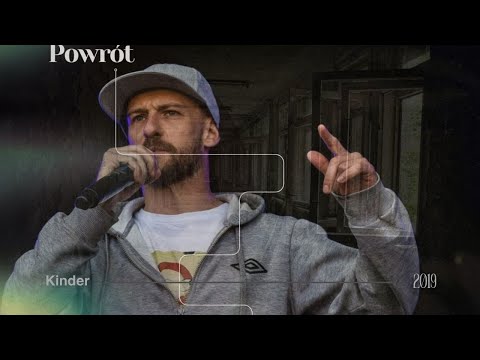 9. Świadectwo -Dialekt HSM Kinder prod. Flobeatz