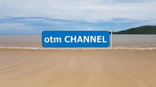 Download lagu Jembatan Merah | Mus Mulyadi | Keroncong Asli mp3