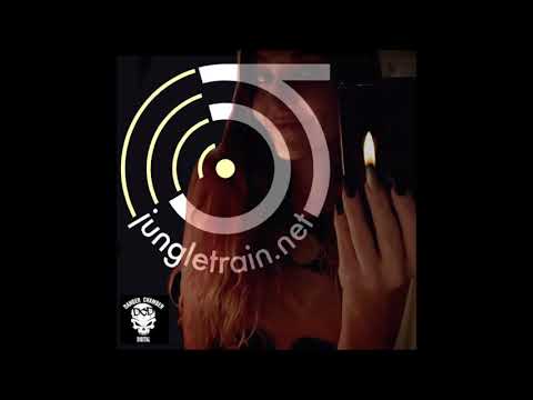 RAINBOH LIVE ON JUNGLETRAIN.NET 01.12.2019