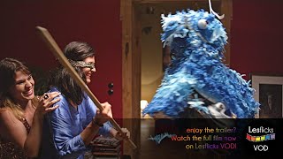 Trailer Preview Image