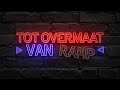 #L1TOVR - Tot overmaat van ramp - aflevering 2