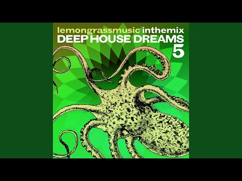 Deep House Dreams, Vol. 5 (Continuous Mix)