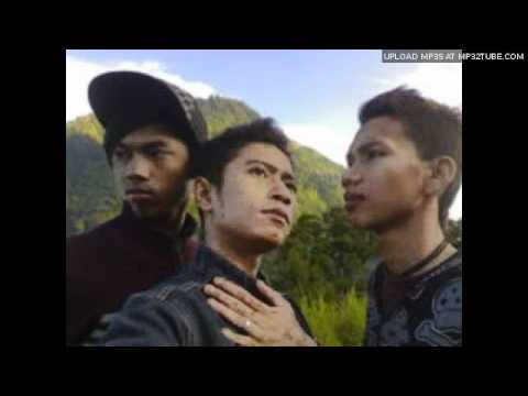 Indah Bagai Surga - Kupu