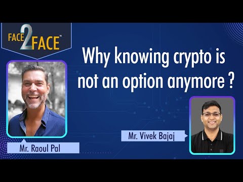 elearnmarkets youtube video