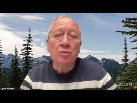 “Căderea” de la “credință"