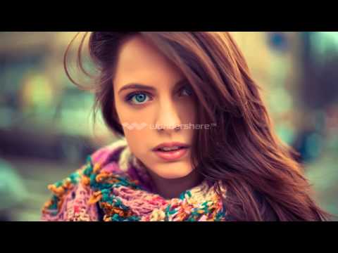 2pac ft. Tony Wilson - Just One Time